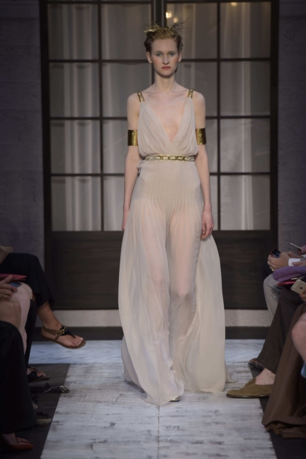 look-33