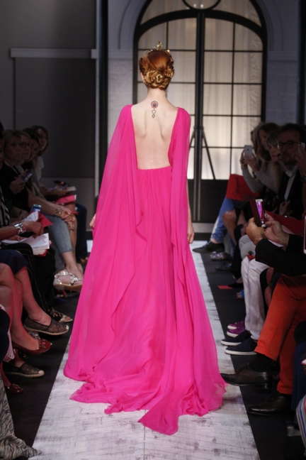 look-36back