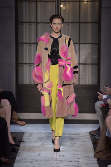 look-6