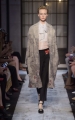 look-10