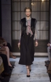 look-11