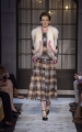 look-12