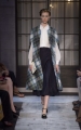 look-13