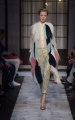 look-15