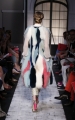 look-15back