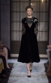 look-2