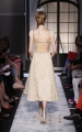 look-24back