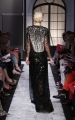 look-28back