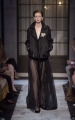 look-3