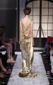 look-34back