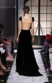 look-35back