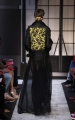 look-3back