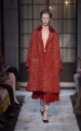 look-4