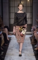 look-8