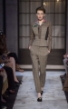 look-9