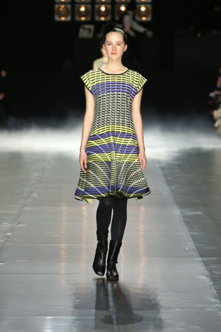 issey-miyake-paris-fashion-week-aw-16-11
