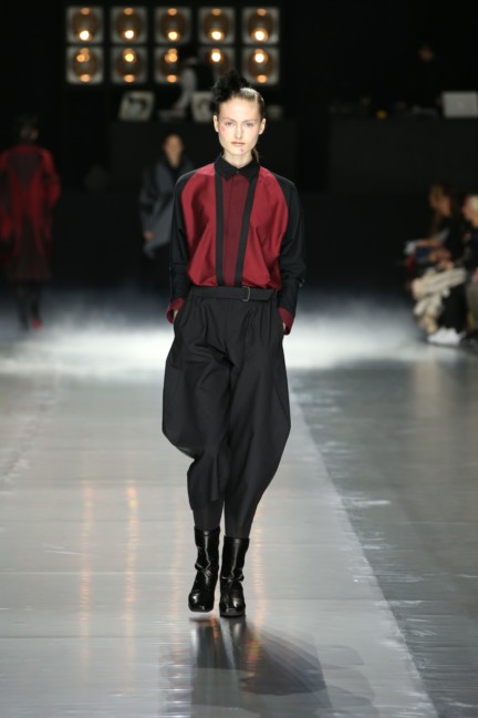 issey-miyake-paris-fashion-week-aw-16-17