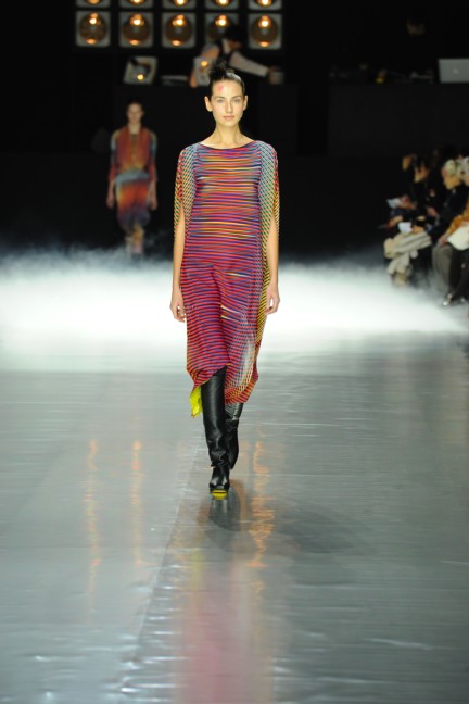 issey-miyake-paris-fashion-week-aw-16-2