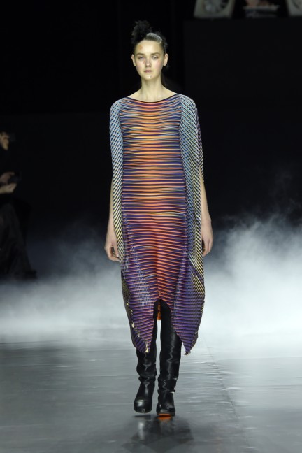 issey-miyake-paris-fashion-week-aw-16-3