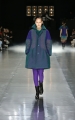 issey-miyake-paris-fashion-week-aw-16-10