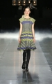 issey-miyake-paris-fashion-week-aw-16-11