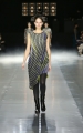 issey-miyake-paris-fashion-week-aw-16-12
