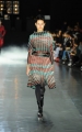 issey-miyake-paris-fashion-week-aw-16-13
