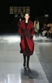 issey-miyake-paris-fashion-week-aw-16-15