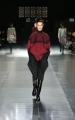 issey-miyake-paris-fashion-week-aw-16-16