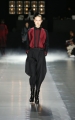 issey-miyake-paris-fashion-week-aw-16-17