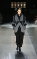issey-miyake-paris-fashion-week-aw-16-18