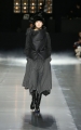 issey-miyake-paris-fashion-week-aw-16-19
