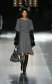 issey-miyake-paris-fashion-week-aw-16-20