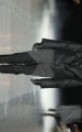 issey-miyake-paris-fashion-week-aw-16-21