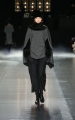 issey-miyake-paris-fashion-week-aw-16-22
