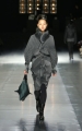 issey-miyake-paris-fashion-week-aw-16-23