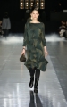 issey-miyake-paris-fashion-week-aw-16-24