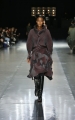 issey-miyake-paris-fashion-week-aw-16-26