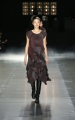 issey-miyake-paris-fashion-week-aw-16-27