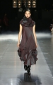 issey-miyake-paris-fashion-week-aw-16-28