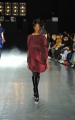 issey-miyake-paris-fashion-week-aw-16-29