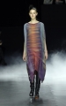 issey-miyake-paris-fashion-week-aw-16-3