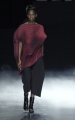 issey-miyake-paris-fashion-week-aw-16-30