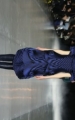issey-miyake-paris-fashion-week-aw-16-31