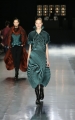 issey-miyake-paris-fashion-week-aw-16-32
