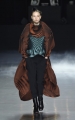 issey-miyake-paris-fashion-week-aw-16-34