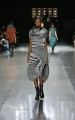 issey-miyake-paris-fashion-week-aw-16-35