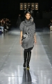 issey-miyake-paris-fashion-week-aw-16-36