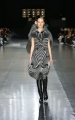 issey-miyake-paris-fashion-week-aw-16-37