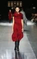 issey-miyake-paris-fashion-week-aw-16-39